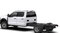 2026 Ford F-450 SD DRW