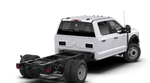 2026 Ford F-450 SD DRW