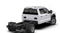 2026 Ford F-450 SD DRW