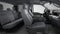 2026 Ford F-450 SD DRW