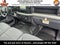 2026 Ford F-450 SD DRW