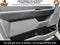 2026 Ford F-450 SD DRW