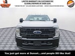2026 Ford F-450 SD DRW