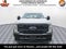 2026 Ford F-450 SD DRW