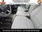 2026 Ford F-450 SD DRW