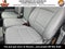 2026 Ford F-450 SD DRW