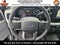 2026 Ford F-450 SD DRW