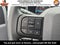 2026 Ford F-450 SD DRW