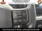 2026 Ford F-450 SD DRW