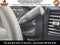 2026 Ford F-450 SD DRW