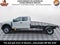 2026 Ford F-450 SD DRW