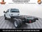 2026 Ford F-450 SD DRW