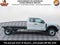 2026 Ford F-450 SD DRW