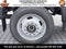 2026 Ford F-450 SD DRW