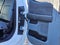 2024 Ford F-450 SD XL DRW