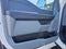 2024 Ford F-450 SD XL DRW