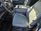 2024 Ford F-450 SD XL DRW