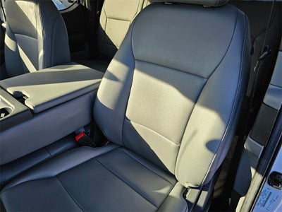 2024 Ford F-450 SD XL DRW