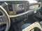 2024 Ford F-450 SD XL DRW