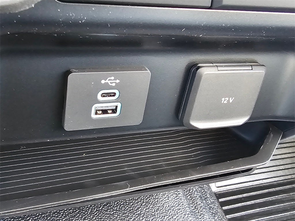 2024 Ford F-450 SD XL DRW