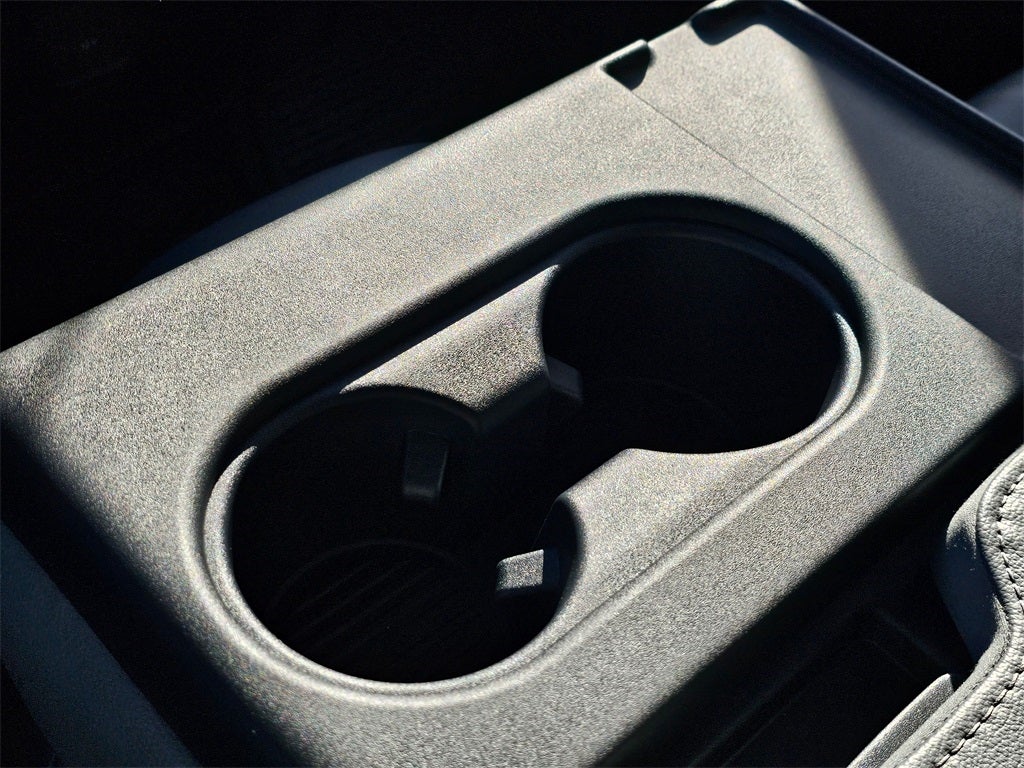 2024 Ford F-450 SD XL DRW