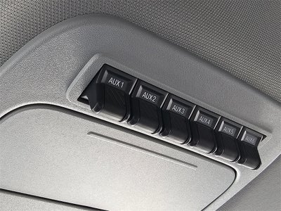 2024 Ford F-450 SD XL DRW