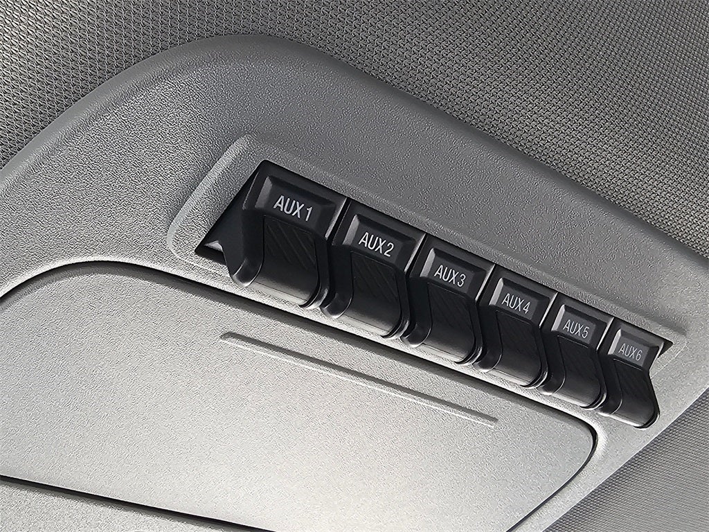 2024 Ford F-450 SD XL DRW