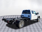 2024 Ford F-450 SD XL DRW