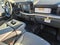 2024 Ford F-450 SD XL DRW