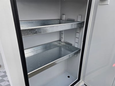 2026 Ford F-250 SD XL