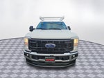 2026 Ford F-250 SD XL