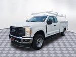 2026 Ford F-250 SD XL
