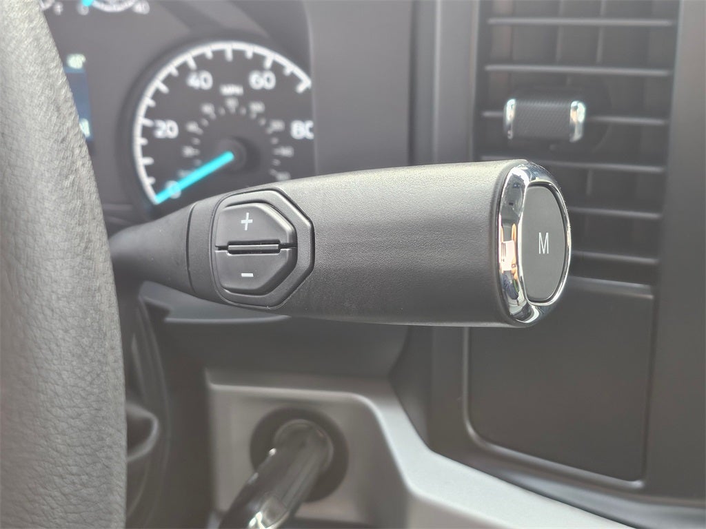 2026 Ford F-250 SD XL