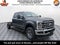 2026 Ford F-350 SD F-350® LARIAT®