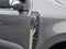 2026 Ford F-350 SD F-350® LARIAT®