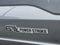 2026 Ford F-350 SD F-350® LARIAT®
