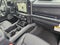2026 Ford F-350 SD F-350® LARIAT®