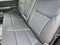 2026 Ford F-350 SD F-350® LARIAT®