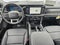 2026 Ford F-350 SD F-350® LARIAT®