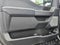 2026 Ford F-350 SD F-350® LARIAT®