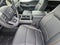 2026 Ford F-350 SD F-350® LARIAT®