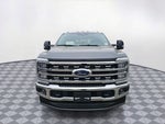 2026 Ford F-350 SD F-350® LARIAT®