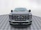 2026 Ford F-350 SD F-350® LARIAT®
