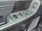 2026 Ford F-350 SD F-350® LARIAT®