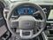 2026 Ford F-350 SD F-350® LARIAT®