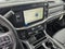 2026 Ford F-350 SD F-350® LARIAT®