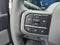 2026 Ford F-350 SD F-350® LARIAT®