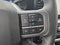 2026 Ford F-350 SD F-350® LARIAT®