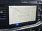 2026 Ford F-350 SD F-350® LARIAT®