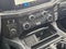 2026 Ford F-350 SD F-350® LARIAT®